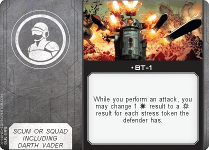 http://x-wing-cardcreator.com/img/published/ BT-1_PBART_1.png